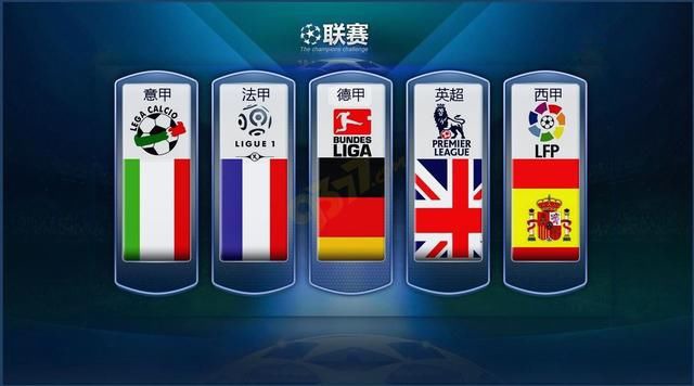 通过合理规
